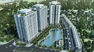 Bán căn 62m 2ng full nội thất tại chung cư Hateco Xuân Phương: 0941 831 966